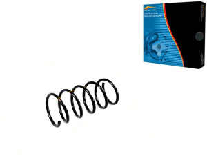 Sprężyna Zawieszenia Kraft Automotive 7700410852 7