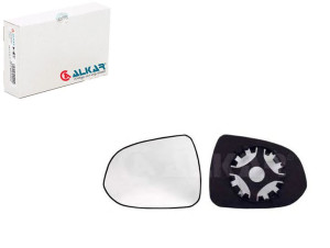 Szkło Lusterka Alkar 76203saae01 31373152 L0518