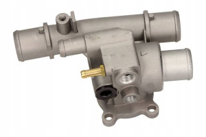Termostat Fiat 88c 1.6 16v Bravo A Marea Palio Maxgear