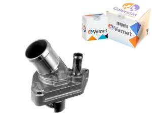 Termostat Nissan 76c 350z Calorstat