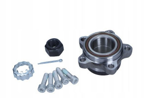 Łożysko Koła Ford P. Transit 00- Maxgear