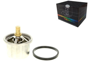 Termostat (83c) Daf 85 95 Vf373m-ws315m 09.87-02.9