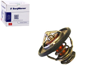 Termostat Toyota 82c Avensis Corolla Yaris Wahler