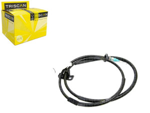 Linka Hamulca Ręcznego Volvo Tył S60 2,4-2,5 01-10