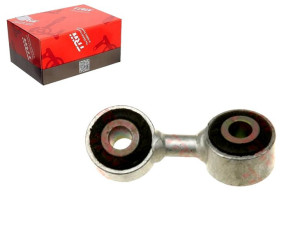 Łącznik Stabilizatora 61 3mm Audi A8 2.8-6.0 10.02