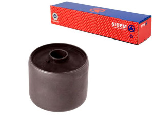 Tuleja Wahacza P Fx 35 3.5 03- Sidem