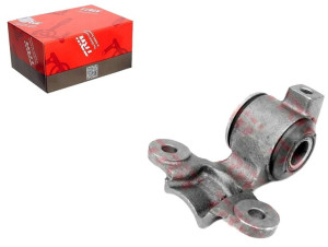 Silentblock Wahacza Citroen Evasion Jumpy Fiat Scu