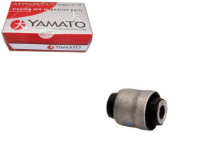 Silentblock Wahacza Infiniti Ex Fx 2.5-5.0 10.08-
