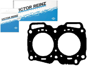 Uszczelka Głowicy Subaru 2,2sohc Victor Reinz