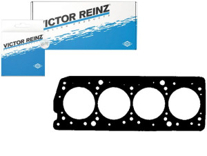Uszczelka Głowicy Alfa Romeo 155 164 Fiat Coupe Cr