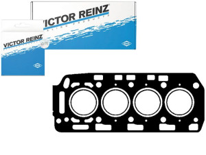 Uszczelka Głowicy Renault 2,2 Victor Reinz