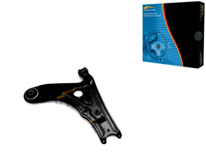 Wahacz Zawieszenia Kraft Automotive 6n0407151b Tc7