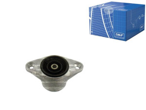 Poduszka Amortyzatora Audi A4 A6 A6 Allroad Seat E