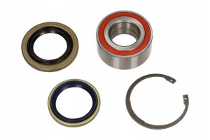 Łożysko Koła Mitsubishi P. Carisma 1.8-2.0 95- Maxgear