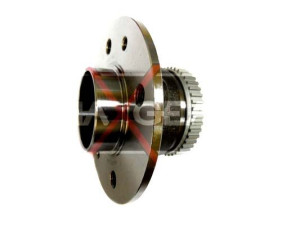 Łożysko Koła Renault T. Laguna 93-02 97 4śr Maxgear
