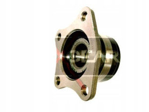 Łożysko Koła Toyota T. Corolla 1.3-2.0 92- 97- Maxgear