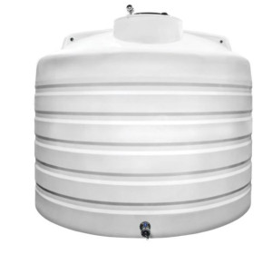 Magazynowanie wody zbiorniki na wodę 22000l Swimer Tank Water