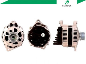 Alternator Fiat Ducato 10 2,8 D Elstock