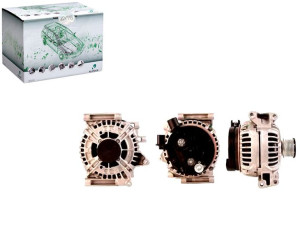Alternator Mercedes Klasa E 200cdi 220cdi 270cdi 3