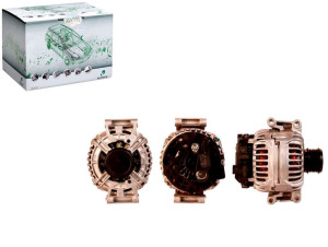 Alternator Audi A4 1,8tfsi 08- Elstock
