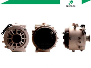 Alternator Mercedes E200 2,2 Cdi Elstock