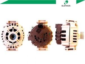 Alternator Mercedes Viano 2.15 10- Elstock
