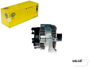 Alternator Hella 12317789981 12317792072 123177975