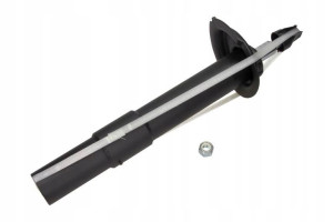 Amortyzator Bmw P. E60 03- Le Maxgear