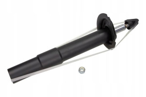 Amortyzator Bmw P. E60 03- Pr Maxgear