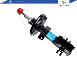 Amortyzator Fiat Stilo 1.9d/2.4 10.01-08.08 Sachs