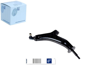 Wahacz Zawieszenia Przód L Land Rover Freelander 1