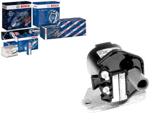 Cewka Zapłonowa Db Bosch