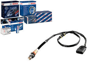 Sonda Lambda Porsche Cayenne 3.2 10.03-09.07 Bosch