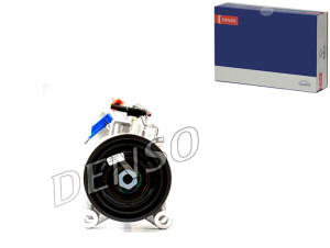 Sprężarka Klimatyzacji Bmw 1 (f20) 1 (f21) 2 (f22