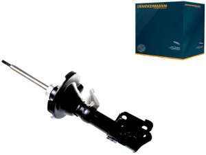Siłownik Teleskop P L Honda Cr-v 2.0 02-04 Dencker