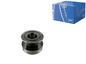 Piasta Koła Rvi Midlum 01.00- Skf