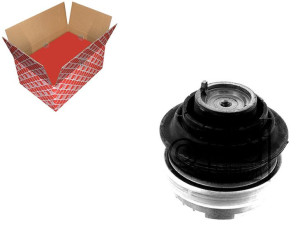 Poduszka Silnika Mercedes W211 R230 Febi Bilstein