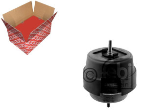 Poduszka Silnika Vw A4 1,6-2,0tfsi 04-08 Exeo 1,6-