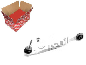 Wahacz Bmw Przód E60 61 03- Le Febi Bilstein