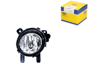 Lampa Przeciwmgielna Przednia Bmw 1 F20 21 3 F30 3