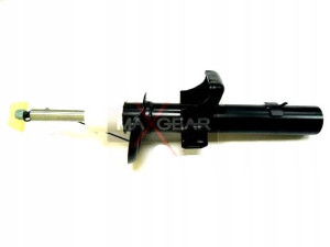 Amortyzator Ford T. Mondeo 00- Maxgear