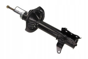 Amortyzator Mazda T. 323 Pr 98- Maxgear