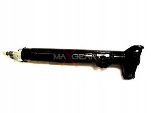 Amortyzator Mercedes P. W124 201 Gaz Maxgear