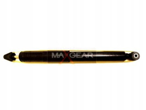 Amortyzator Mercedes P. W202 C-klasa Maxgear