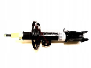 Amortyzator Opel P. Corsa C Pr Maxgear