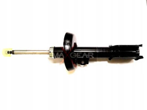 Amortyzator Opel P. Zafira Pr Maxgear