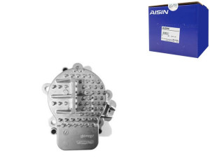 Pompa Wody Lexus Ct Toyota Auris Prius Prius Plus