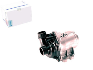 Elektryczna Pompa Wody Bmw 1 (e82) 1 (e88) 3 (e90)