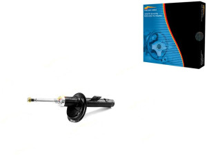 Amortyzator Kraft Automotive 00005202et 00005202p9