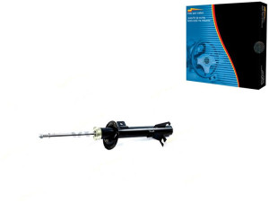 Amortyzator Kraft Automotive 1207445 1215299 12310